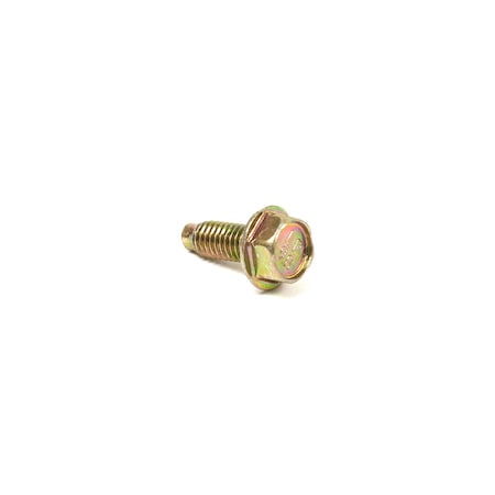 Briggs & Stratton SCREW 699481